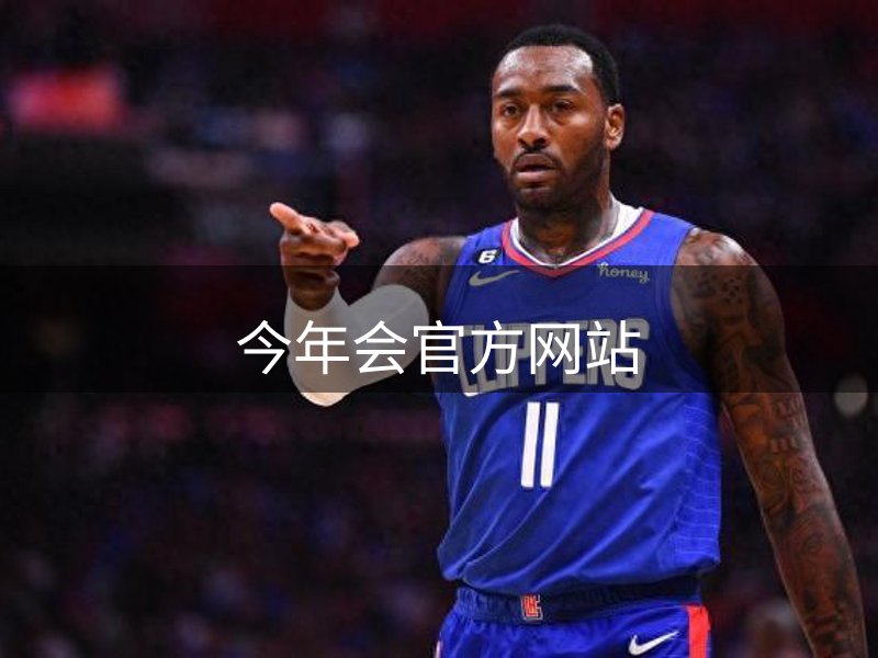 针织牛仔布厂家